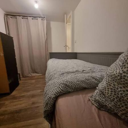 Maison Tout Confort A 3Minutes De Dunkerque Apartment Coudekerque-Branche Ngoại thất bức ảnh